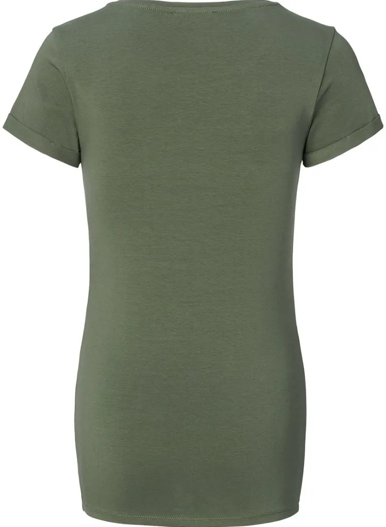 tshirt_bratton__thyme_10.webp Noppies T-Shirts<T-shirt Bratton - Thyme