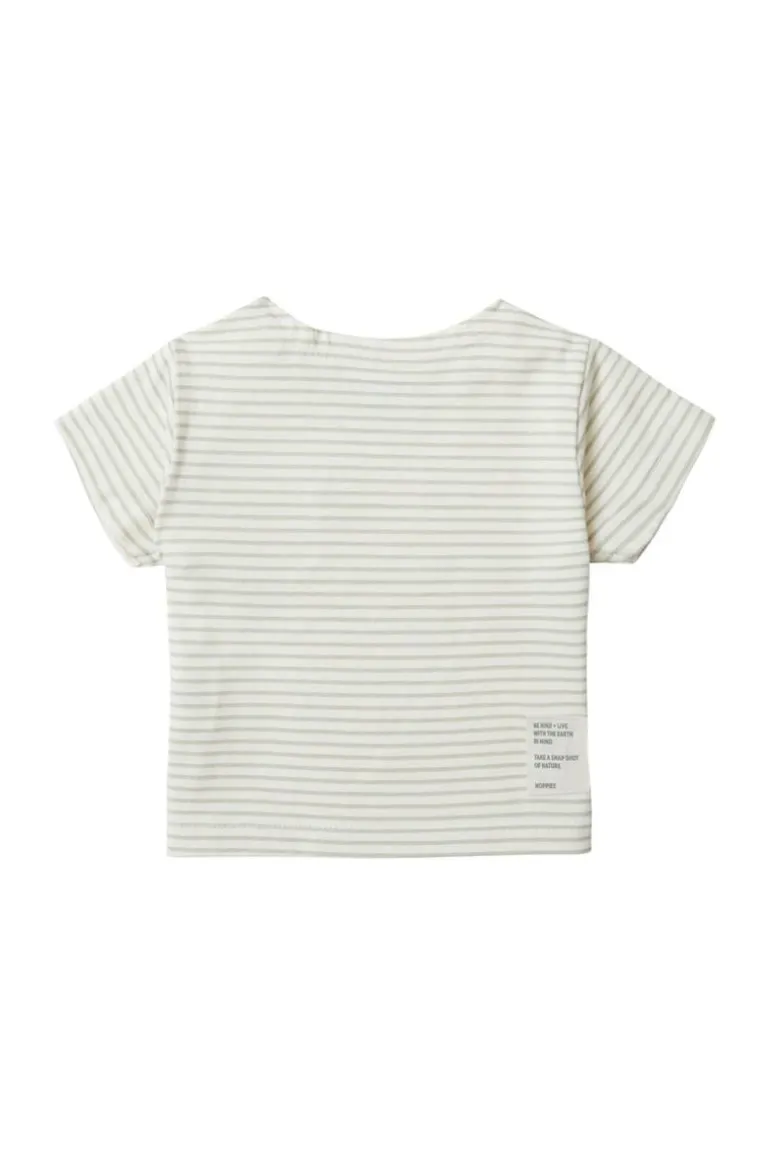 tshirt_bristol__desert_sa_1.webp Noppies T-Shirts<T-shirt Bristol - Desert Sage