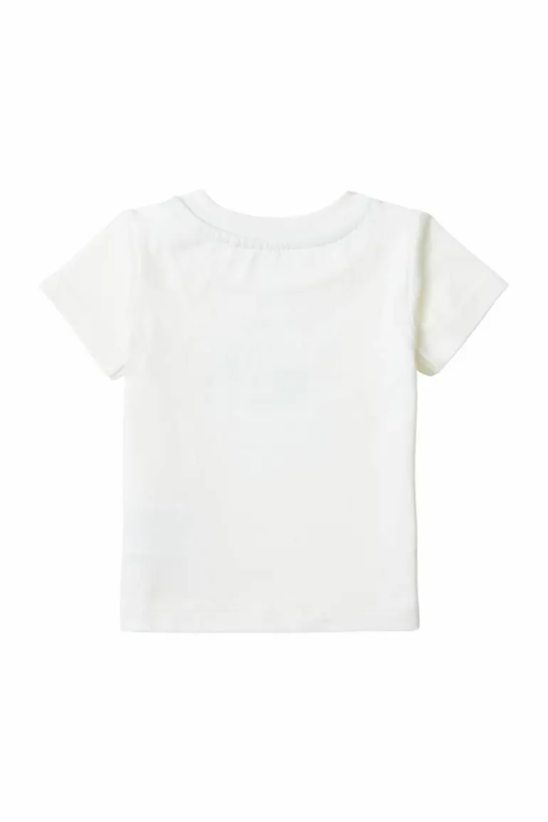 tshirt_buna__whisper_whit_1.webp Noppies T-Shirts<T-shirt Buna - Whisper White