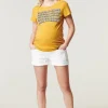 Noppies T-Shirts | T-Shirts<T-shirt Californian Dreaming - Tinsel