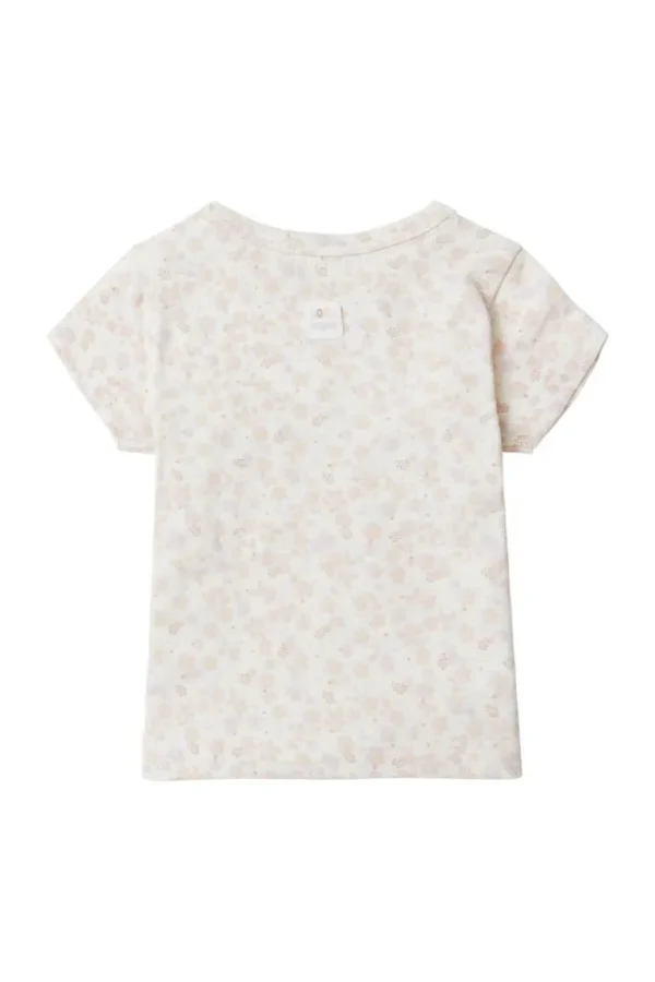 Noppies T-Shirts<T-shirt Chandler - Iris