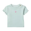 Noppies T-Shirts<T-shirt Chesterton - Smoke