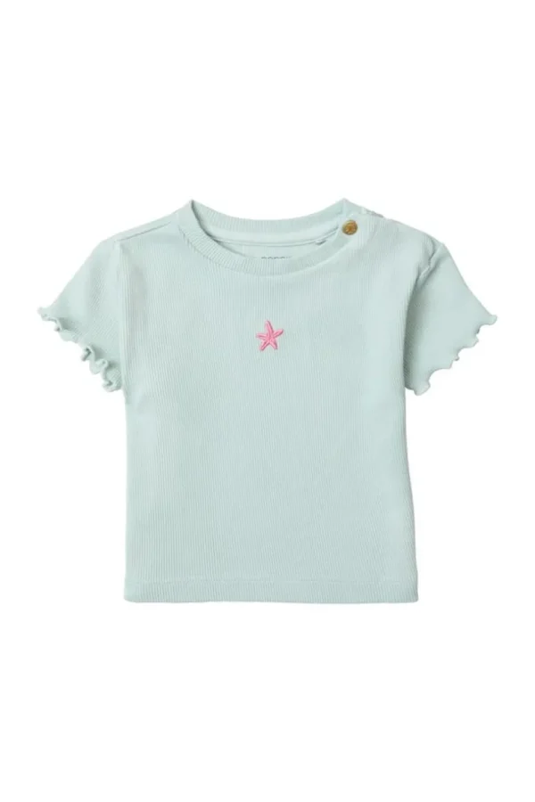 Noppies T-Shirts<T-shirt Chesterton - Smoke
