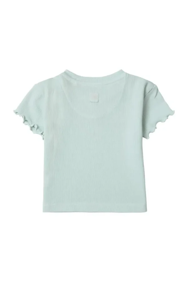 Noppies T-Shirts<T-shirt Chesterton - Smoke