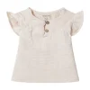 Noppies T-Shirts<T-shirt Chippewa - Shifting sand