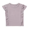 Noppies T-Shirts<T-shirt Chubbuck - Iris