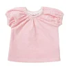 Noppies T-Shirts<T-shirt Claremont - Camelia Rose