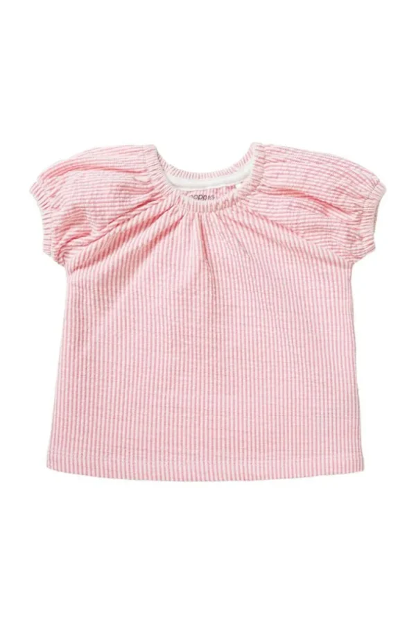 Noppies T-Shirts<T-shirt Claremont - Camelia Rose