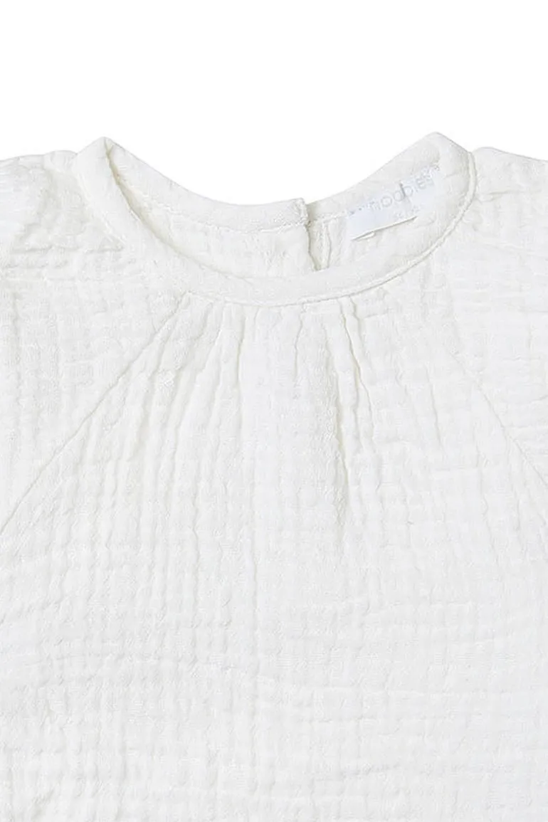 tshirt_clawson__whisper_w_2.webp Noppies T-Shirts<T-shirt Clawson - Whisper White
