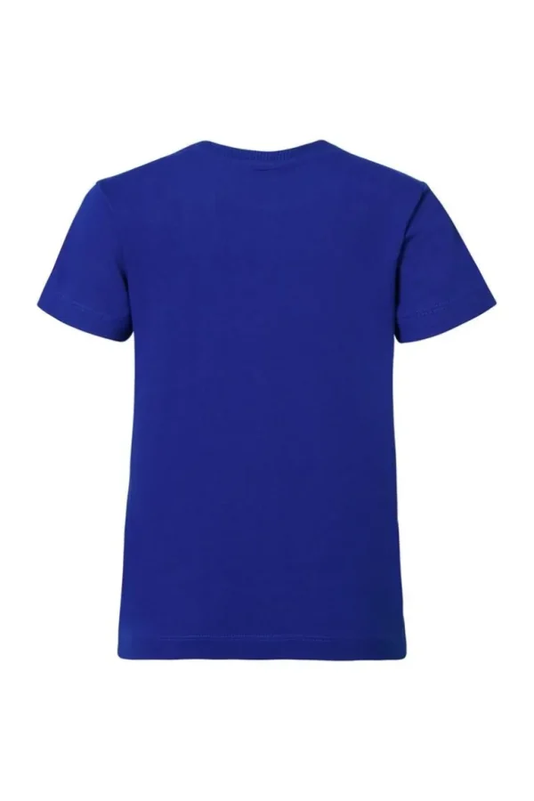 Noppies Shirts<T-shirt Dadeville - Sodalite Blue