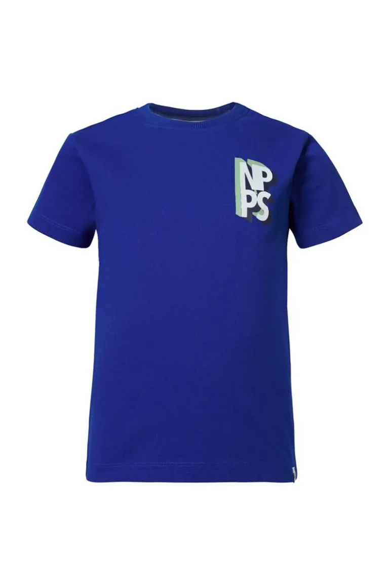 tshirt_dadeville__sodalit_6.webp Noppies Shirts<T-shirt Dadeville - Sodalite Blue