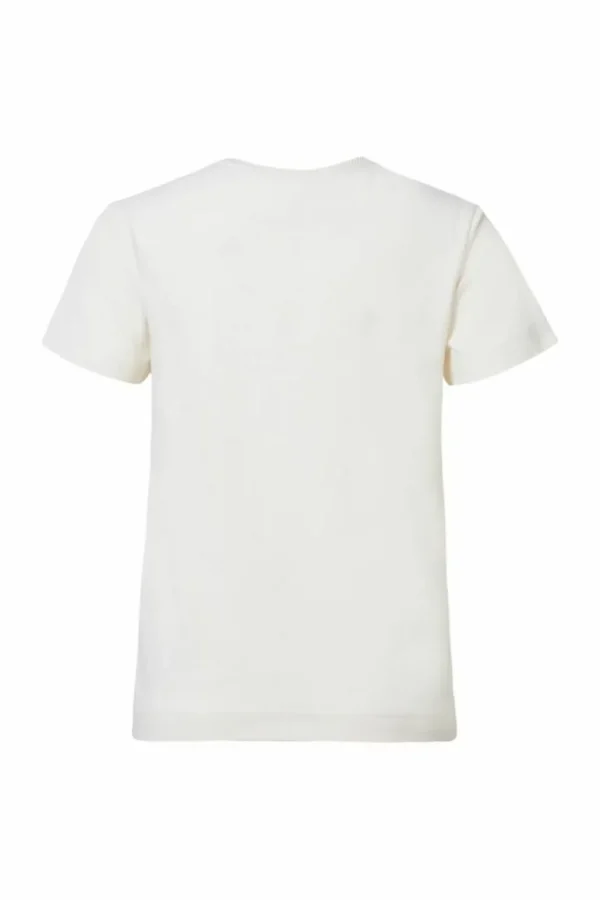 Noppies Shirts<T-shirt Darby - Whisper White
