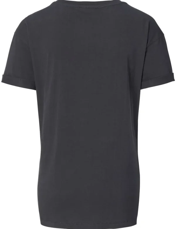 Noppies T-Shirts<T-shirt Dream Escape - Anthracite