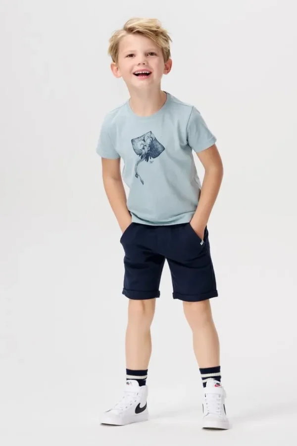 Noppies Shirts<T-shirt Dunkirk - Arona