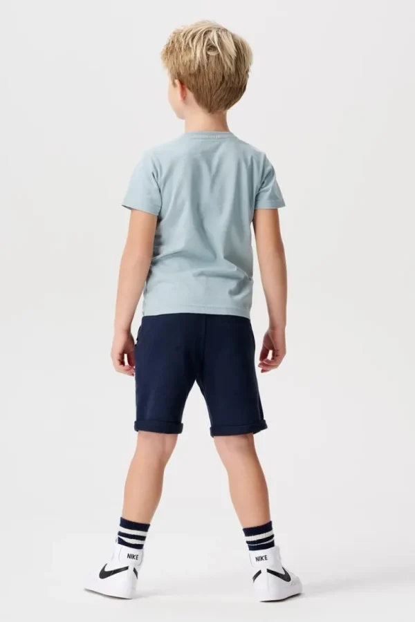Noppies Shirts<T-shirt Dunkirk - Arona