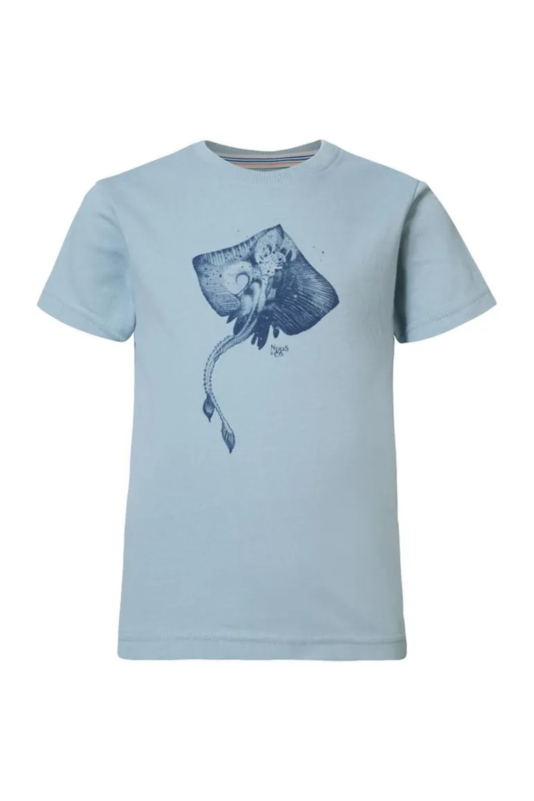 tshirt_dunkirk__arona_2.webp Noppies Shirts<T-shirt Dunkirk - Arona
