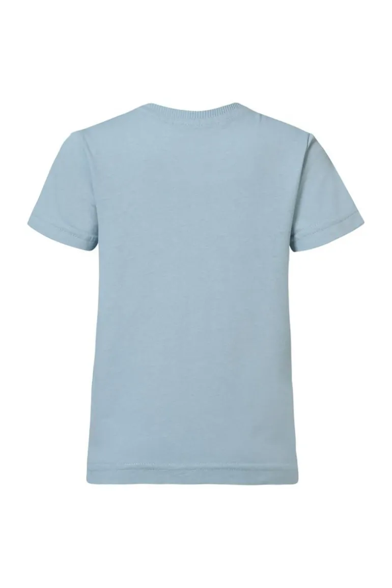 tshirt_dunkirk__arona_3.webp Noppies Shirts<T-shirt Dunkirk - Arona
