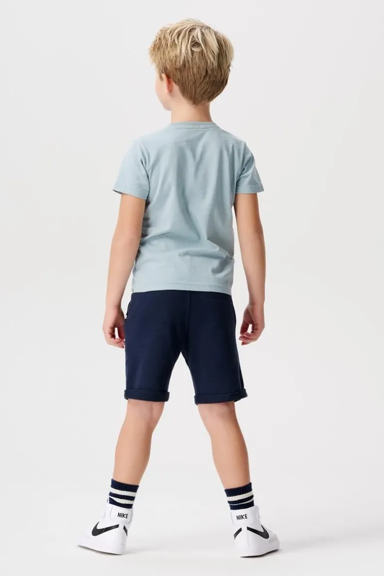 tshirt_dunkirk__arona_5.webp Noppies Shirts<T-shirt Dunkirk - Arona