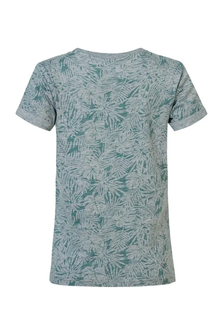 tshirt_durant__dark_fores_3.webp Noppies Shirts<T-shirt Durant - Dark Forest