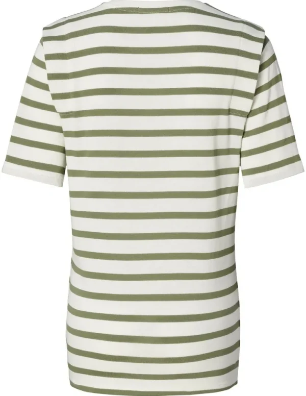 Noppies T-Shirts<T-shirt Edison - Olivine
