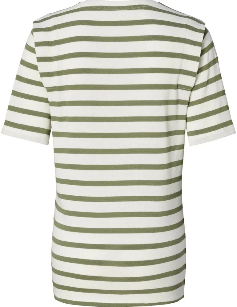 tshirt_edison__olivine_9.webp Noppies T-Shirts<T-shirt Edison - Olivine