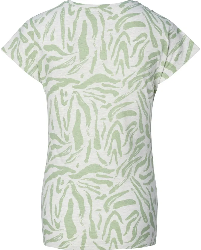 tshirt_edna__reseda_3.webp Noppies T-Shirts<T-shirt Edna - Reseda
