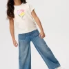 Noppies Shirts<T-shirt Elberta - Whitecap Gray
