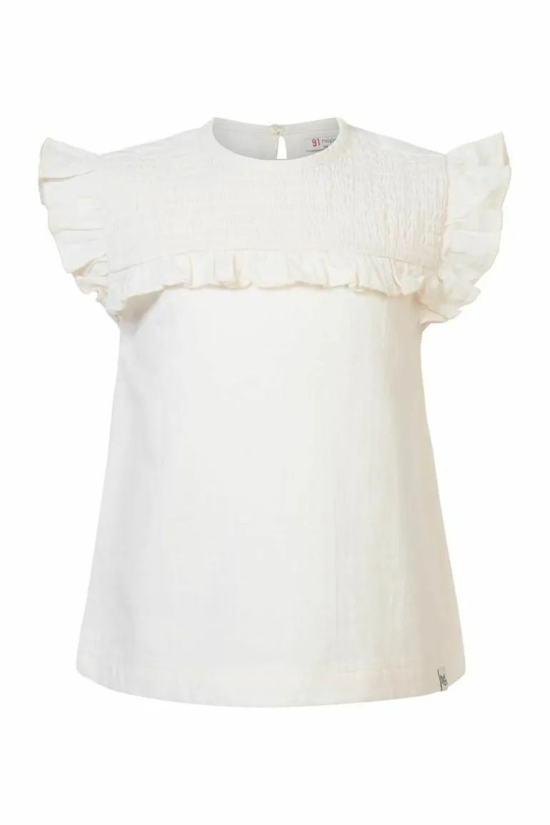 tshirt_elliots__whisper_w_7.webp Noppies Shirts<T-shirt Elliots - Whisper White