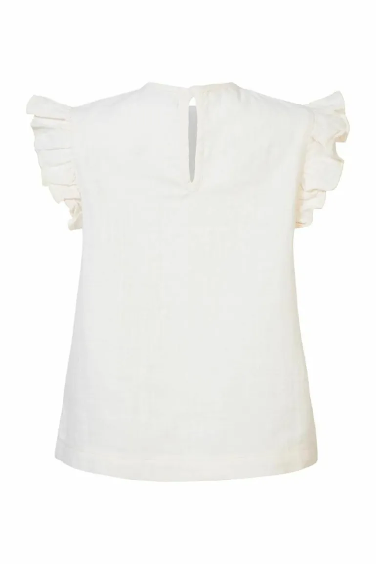 tshirt_elliots__whisper_w_8.webp Noppies Shirts<T-shirt Elliots - Whisper White