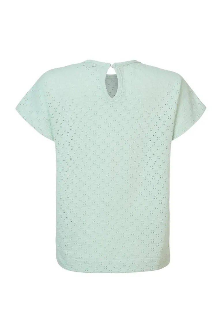 tshirt_elsberry__surf_spr_3.webp Noppies Shirts<T-shirt Elsberry - Surf Spray