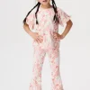 Noppies Shirts<T-shirt Estelle - Whitecap Gray