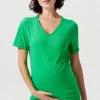 Noppies T-Shirts<T-shirt Estero - Bright Green