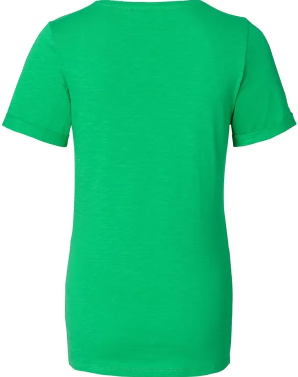 Noppies T-Shirts<T-shirt Estero - Bright Green