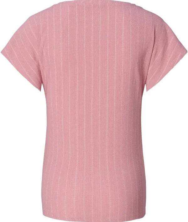 Noppies T-Shirts<T-shirt Fairburn - Foxglove