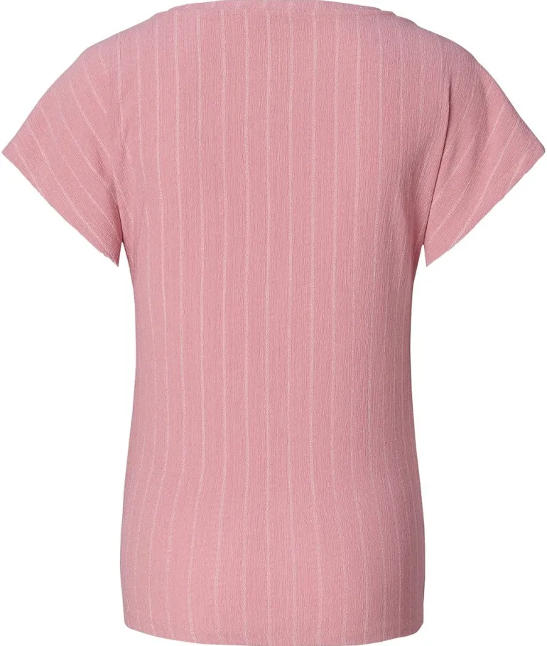 tshirt_fairburn__foxglove_10.webp Noppies T-Shirts<T-shirt Fairburn - Foxglove