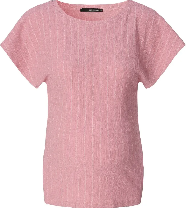 tshirt_fairburn__foxglove_2.webp Noppies T-Shirts<T-shirt Fairburn - Foxglove