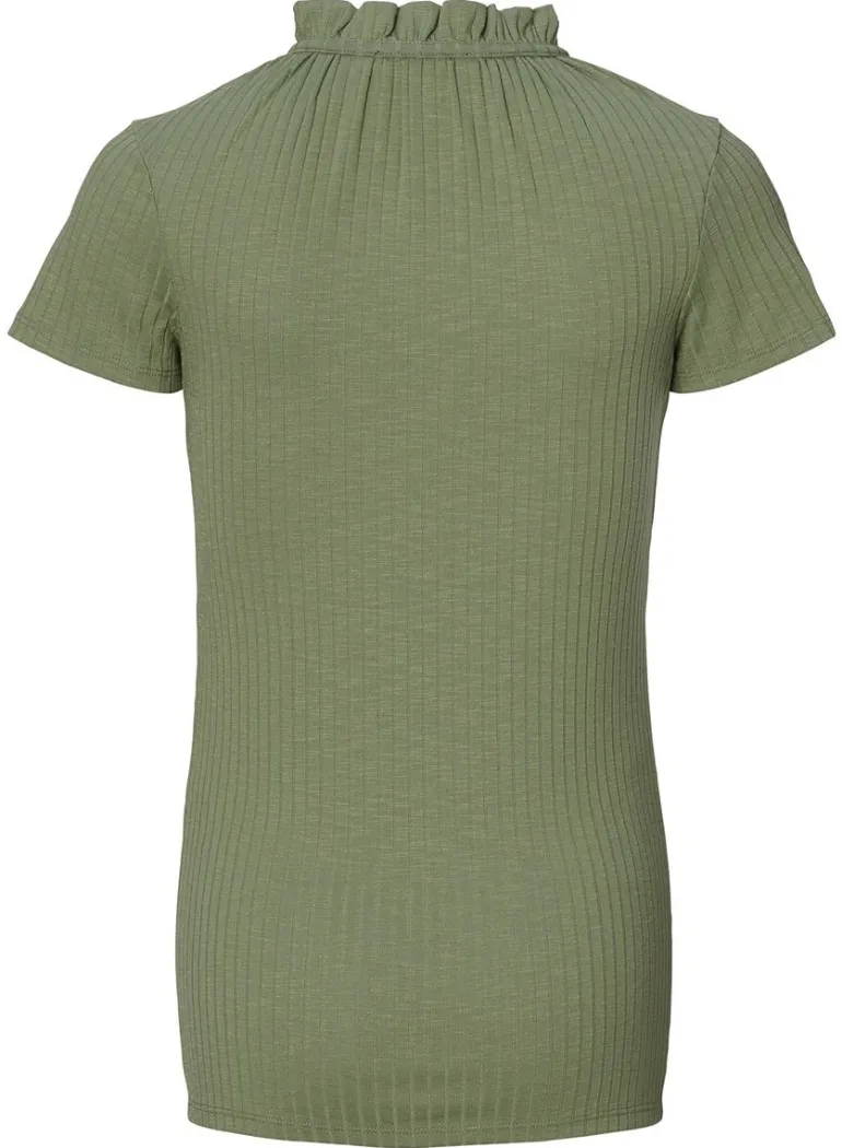 tshirt_fancy__sea_spray_10.webp Noppies T-Shirts<T-shirt Fancy - Sea Spray