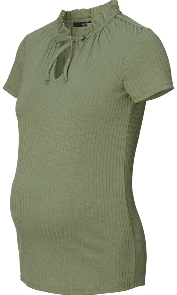 Noppies T-Shirts<T-shirt Fancy - Sea Spray