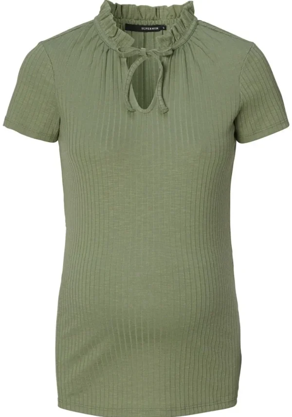 Noppies T-Shirts<T-shirt Fancy - Sea Spray