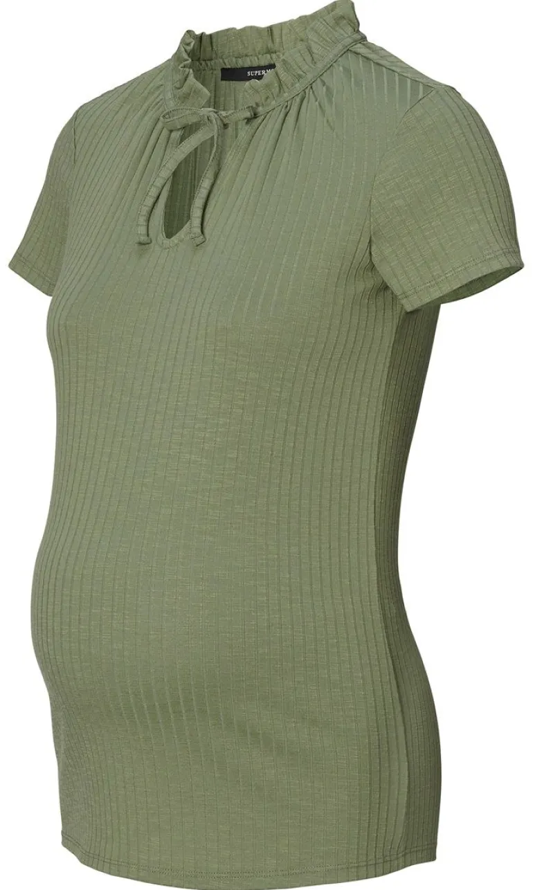 tshirt_fancy__sea_spray_4.webp Noppies T-Shirts<T-shirt Fancy - Sea Spray