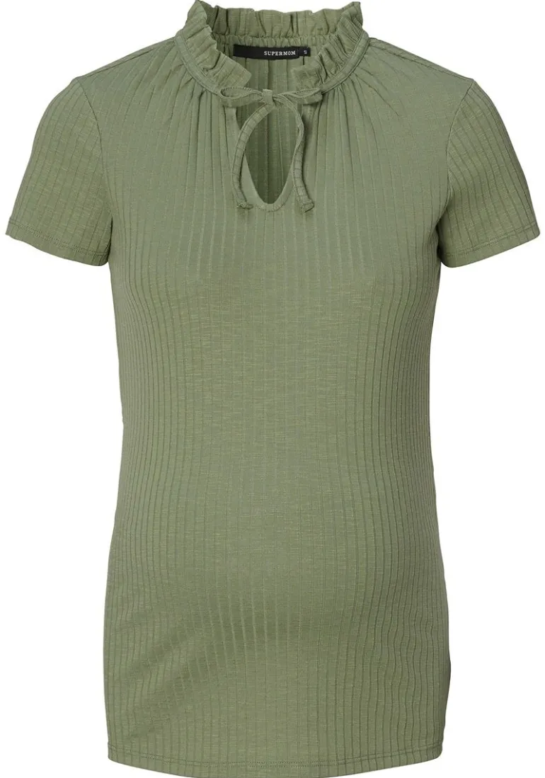 tshirt_fancy__sea_spray_9.webp Noppies T-Shirts<T-shirt Fancy - Sea Spray