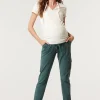 Noppies T-Shirts<T-shirt Fancy - Turtledove