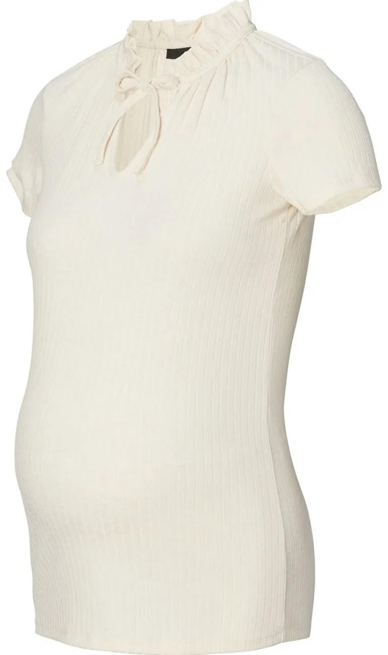 tshirt_fancy__turtledove_11.webp Noppies T-Shirts<T-shirt Fancy - Turtledove