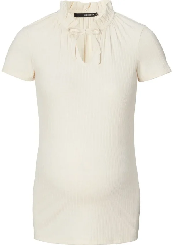 Noppies T-Shirts<T-shirt Fancy - Turtledove