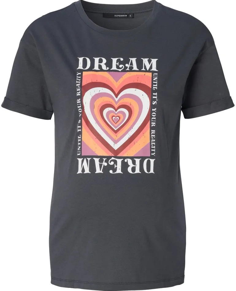 tshirt_flippin__anthracit_2.webp Noppies T-Shirts<T-shirt Flippin - Anthracite