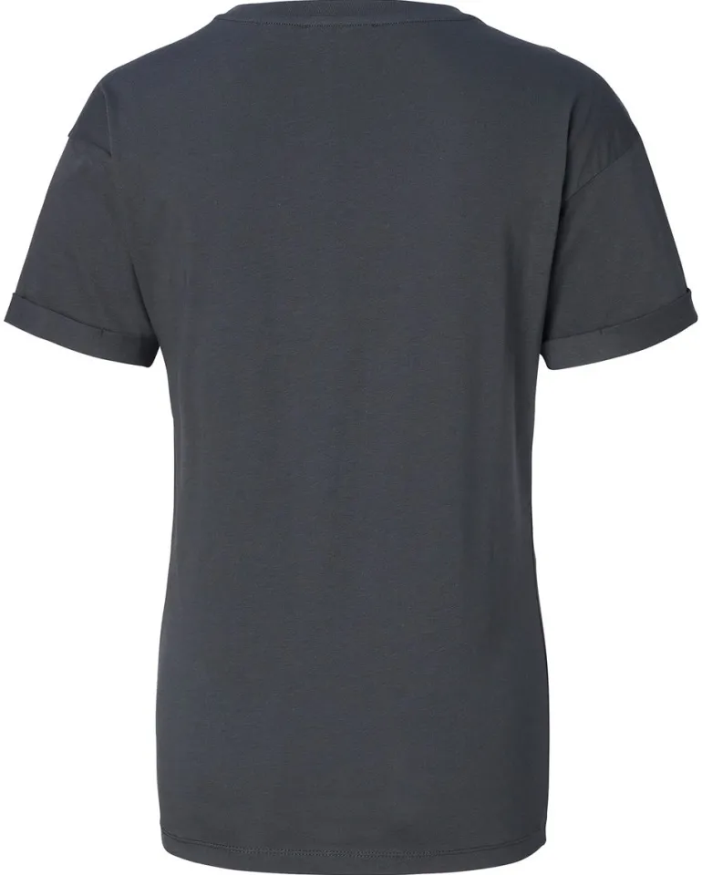 tshirt_flippin__anthracit_3.webp Noppies T-Shirts<T-shirt Flippin - Anthracite