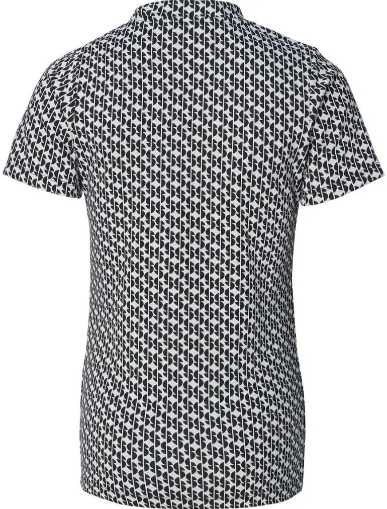 tshirt_fortville__black_3.webp Noppies T-Shirts<T-shirt Fortville - Black