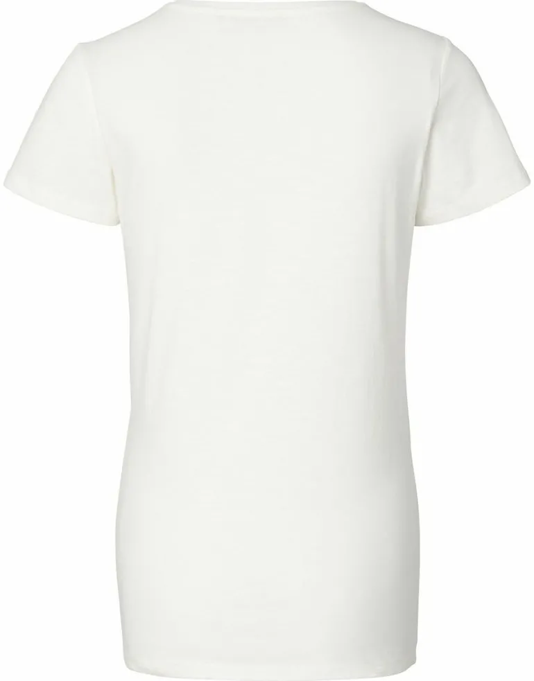 tshirt_french_rivera__mar_10.webp Noppies T-Shirts<T-shirt French Rivera - Marshmallow