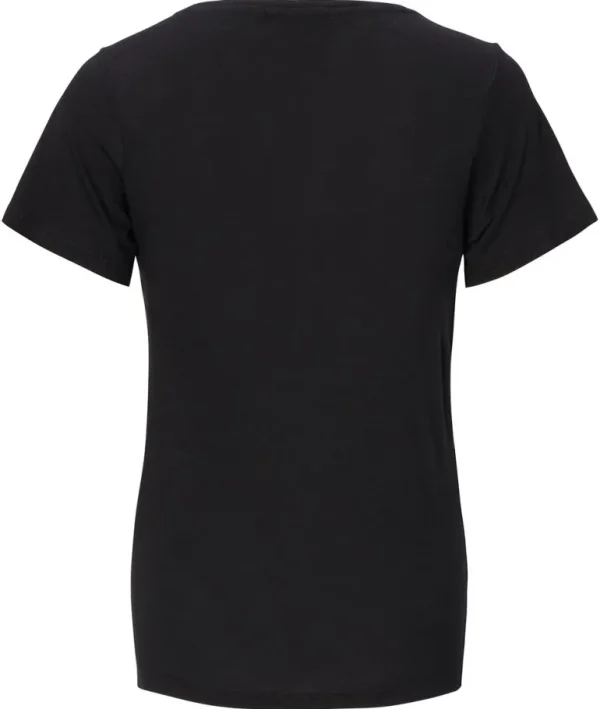 Noppies T-Shirts<T-shirt Gifford - Black