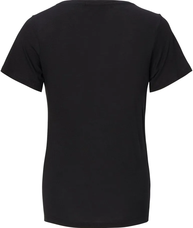 tshirt_gifford__black_10.webp Noppies T-Shirts<T-shirt Gifford - Black